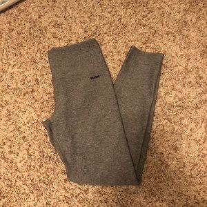 RBX High Waisted Leggings